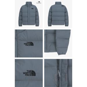 THE NORTH FACE ノースフェイス ...の詳細画像5