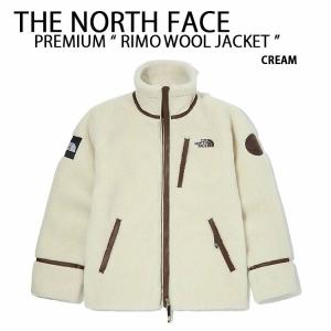 THE NORTH FACE（ザ ノースフェイス） ノースフェイス 中綿ジャケット