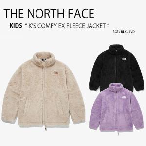 取寄) ノースフェイス キッズ キッズ The North Face Kids kids