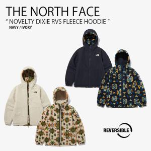 THE NORTH FACE（ザ ノースフェイス） ノースフェイス フリース