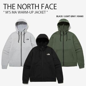 THE NORTH FACE（ザ ノースフェイス） ノースフェイス ダウン