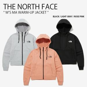 THE NORTH FACE（ザ ノースフェイス） ノースフェイス レディース