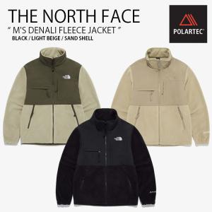THE NORTH FACE（ザ ノースフェイス） ノースフェイス フリース