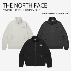 XL ノースフェイス LONGS PEAK TRAINING JKT ブラック THE NORTH FACE（ザ ノースフェイス） ノースフェイス トレーニング