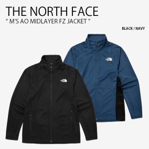 THE NORTH FACE ノースフェイス ジャージ M'S HEALTH TECH