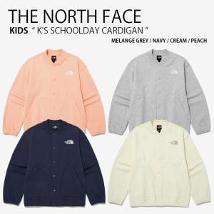 THE NORTH FACE（ザ ノースフェイス） ノースフェイス キッズ