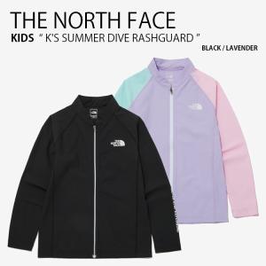 THE NORTH FACE ノースフェイス キ...の商品画像