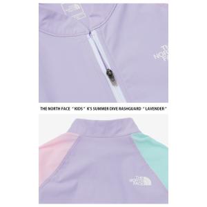 THE NORTH FACE ノースフェイス ...の詳細画像2
