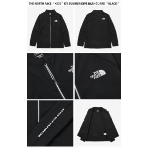 THE NORTH FACE ノースフェイス ...の詳細画像3