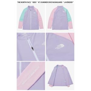 THE NORTH FACE ノースフェイス ...の詳細画像4
