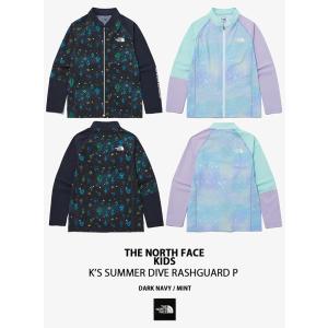 THE NORTH FACE ノースフェイス ...の詳細画像1