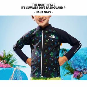 THE NORTH FACE ノースフェイス ...の詳細画像2