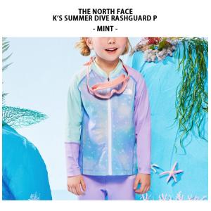THE NORTH FACE ノースフェイス ...の詳細画像4