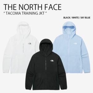 THE NORTH FACE（ザ ノースフェイス） ノースフェイス パーカー TECH