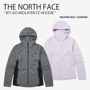 THE NORTH FACE（ザ ノースフェイス） ノースフェイス レディース
