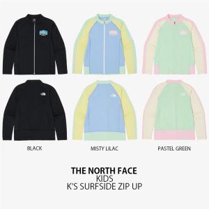 THE NORTH FACE ノースフェイス ...の詳細画像2