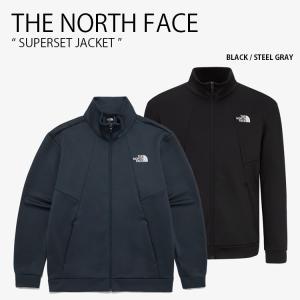 THE NORTH FACE（ザ ノースフェイス） ノースフェイス ジャージ ALBANY