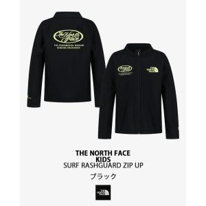 THE NORTH FACE ノースフェイス ...の詳細画像3