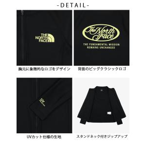 THE NORTH FACE ノースフェイス ...の詳細画像4
