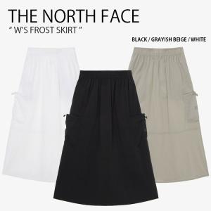 THE NORTH FACE（ザ ノースフェイス） ノースフェイス レディース