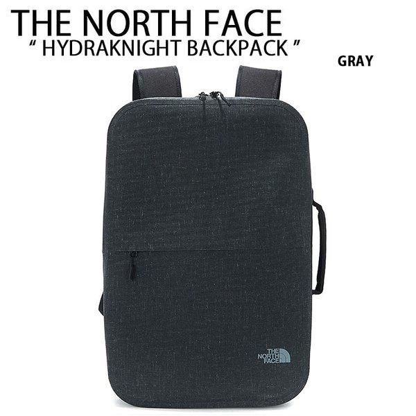 THE NORTH FACE ノースフェイス バックパック HYDRAKNIGHT BACKPACK...