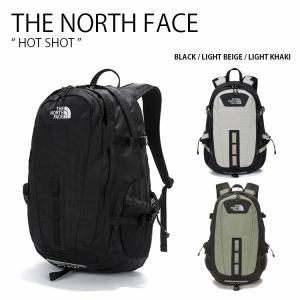 THE NORTH FACE（ザ ノースフェイス） ノースフェイス リュック ビッグ