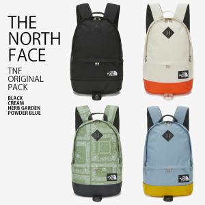 THE NORTH FACE（ザ ノースフェイス） ノースフェイス バッグ バック