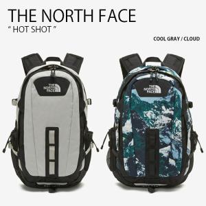 THE NORTH FACE（ザ ノースフェイス） ノースフェイス リュック TNF