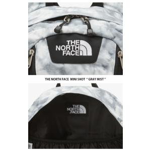 THE NORTH FACE ノースフェイス ...の詳細画像2