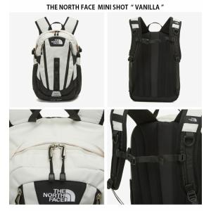THE NORTH FACE ノースフェイス ...の詳細画像3