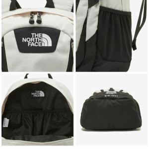 THE NORTH FACE ノースフェイス ...の詳細画像4