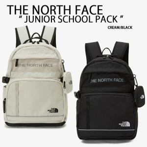 THE NORTH FACE（ザ ノースフェイス） キッズ ノースフェイス リュック