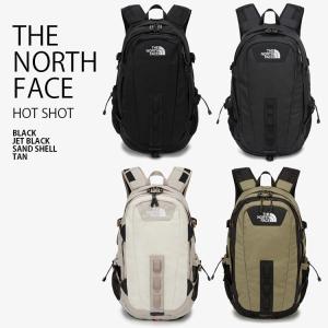 THE NORTH FACE（ザ ノースフェイス） ノースフェイス ロールパック30