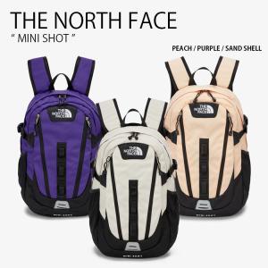 THE NORTH FACE（ザ ノースフェイス） ノースフェイス 登山パック