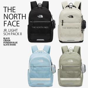 THE NORTH FACE（ザ ノースフェイス） ノースフェイス キッズ リュック