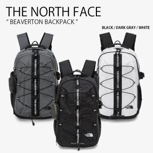THE NORTH FACE（ザ ノースフェイス） ノースフェイス リュック