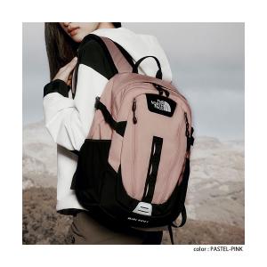 THE NORTH FACE ノースフェイス ...の詳細画像1