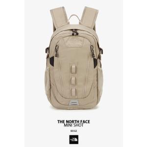 THE NORTH FACE ノースフェイス ...の詳細画像3