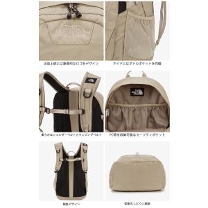 THE NORTH FACE ノースフェイス ...の詳細画像4