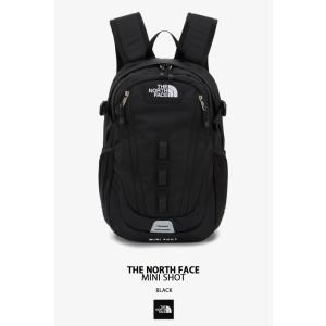 THE NORTH FACE ノースフェイス ...の詳細画像5