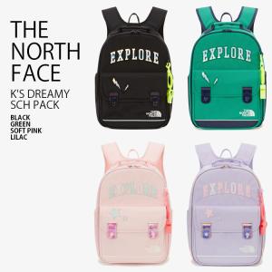 ノースフェイスリュック THE NORTH FACE（ザ ノースフェイス） ザ ノースフェイス バックパック