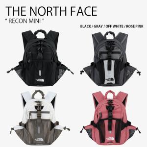 THE NORTH FACE ノースフェイス リ...の商品画像
