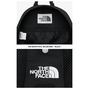 THE NORTH FACE ノースフェイス ...の詳細画像1