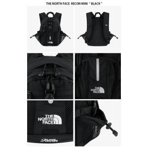THE NORTH FACE ノースフェイス ...の詳細画像2