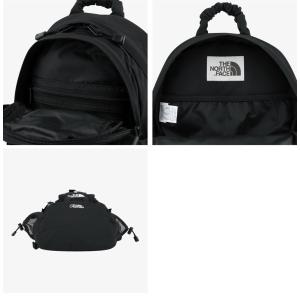 THE NORTH FACE ノースフェイス ...の詳細画像3