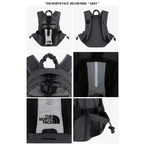 THE NORTH FACE ノースフェイス ...の詳細画像4