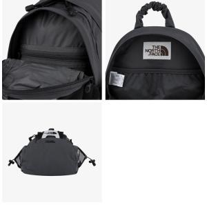 THE NORTH FACE ノースフェイス ...の詳細画像5