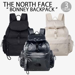 THE NORTH FACE（ザ ノースフェイス） ノースフェイス リュック RIMO