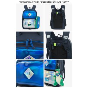 THE NORTH FACE ノースフェイス ...の詳細画像4