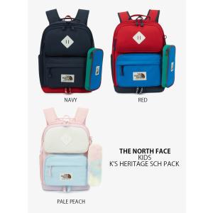 THE NORTH FACE ノースフェイス ...の詳細画像1